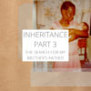 Inheritance: The search for my mother's father, part 3