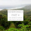 Inheritance: the search for my mother's father, part 4.