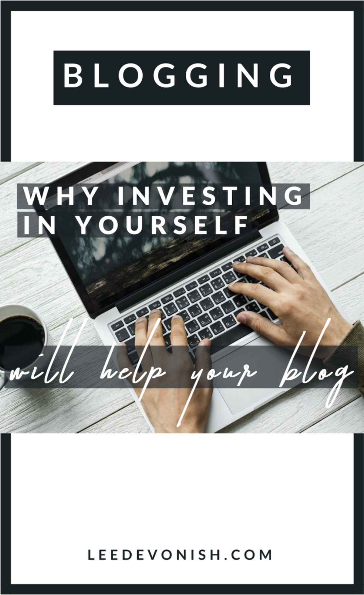 Investing-In-Yourself-1200x1959.png