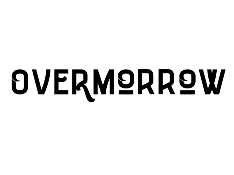 overmorrow-lee-devonish