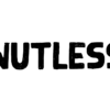 wutless meaning and etymology