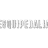 sesquipedalian meaning and etymology
