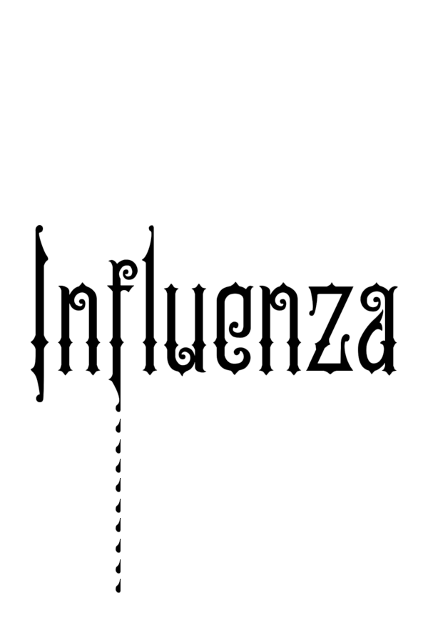 Influenza etymology and meaning