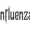 influenza meaning and etymology