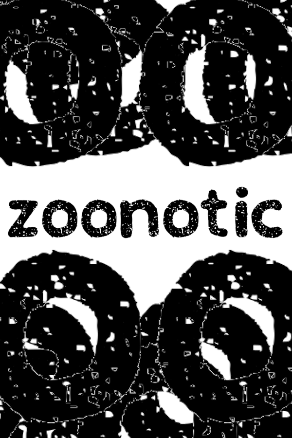 Zoonotic meaning and etymology