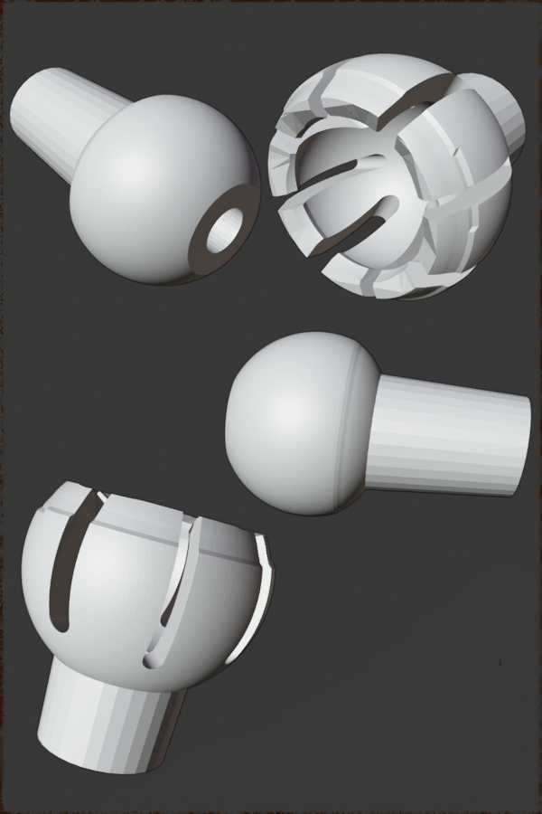 studio-notes-18-04-20-3d-printed-ball-and-socket-joints-lee-devonish