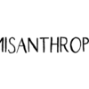 misanthrope etymology and meaning