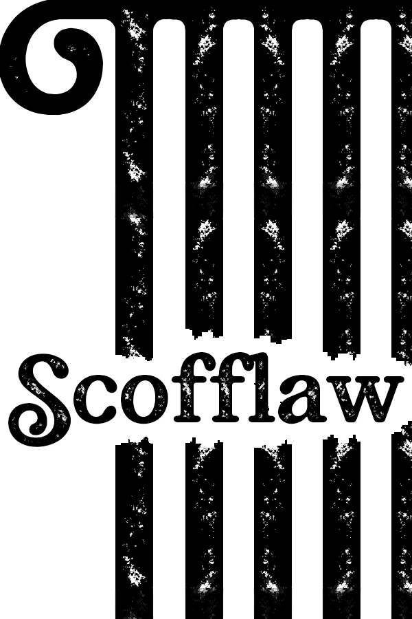 scofflaw meaning and etymology