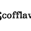 scofflaw etymology and meaning