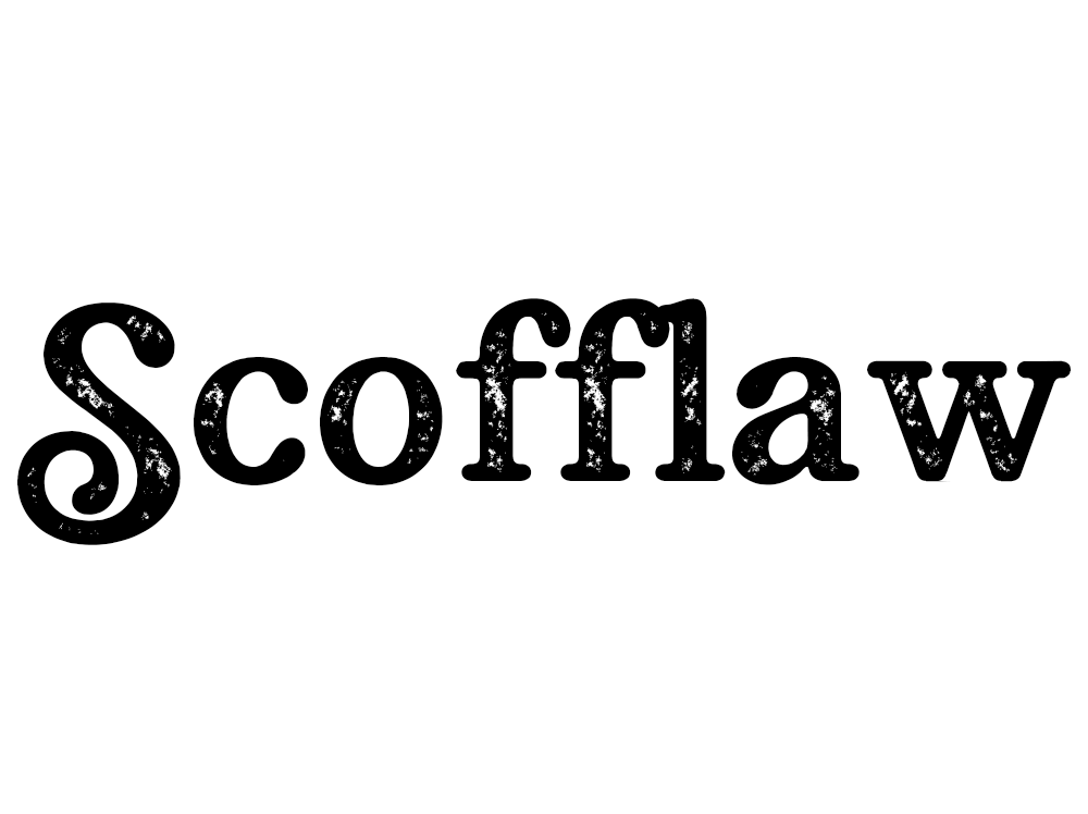 Scofflaw