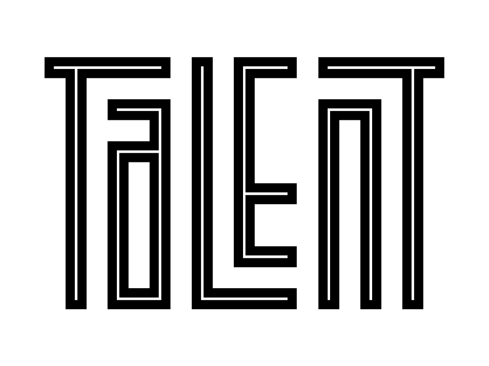 talent meaning and etymology