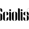 sciolist etymology and meaning